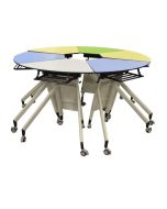 folding-trapezoid-school-table-h872-20