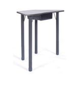 triangular-table-for-schools-5-seats-h872-22