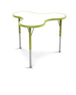 adjustable-clover-table-h872_26