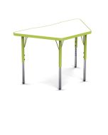 adjustable-trapezoidal-table-for-schools-h872_27