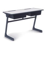 double-student-desk-h872-28