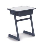 ergonomic-school-desk-for-schools-h872_29