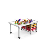 storage-trolley-cabinet-for-nursery-school-h872_30
