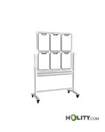 office-whiteboard-h872-31