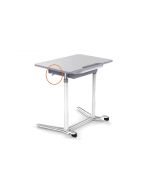 height-adjustable-desk-h872_33