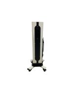 mobile-charging-unit-for-mobile-devices-h872_35