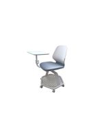 sedie-per-scuola-con-tavolino-girevole-h872_36
