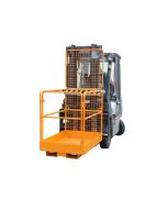 overhead-maintenance-basket-h874-01