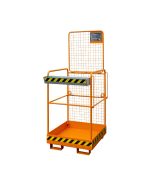 forklift-work-platform-h874_03
