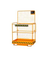 aerial-maintenance-basket-h874-04