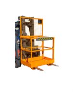 rectangular-basket-for-aerial-maintenance-h874_05