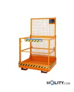 folding-basket-for-aerial-work-h874_08