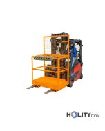 aerial-maintenance-cage-h874_09