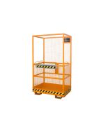 aerial-maintenance-basket-h874-11