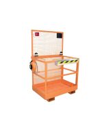 maintenance-basket-with-cable-reel-h874_14