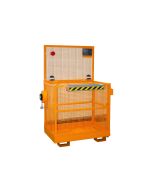 aerial-maintenance-basket-with-grid-h874_16
