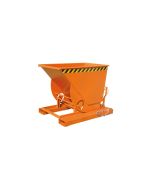 scrap-hopper-h874_17