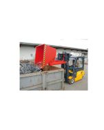 tipping-scrap-skip-h874_18