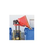tilting-buckets-for-forklift-h874_20