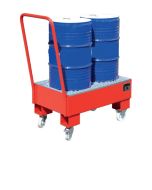 industrial-spill-containment-pallet-h874_21