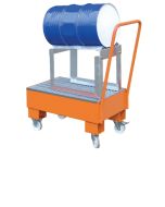 spill-tray-with-drum-support-h874_22