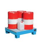 liquid-collection-tray-h874_24