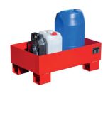 storage-sump-for-liquid-containment-h874_25