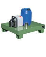 industrial-storage-tray-h874_26