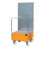 spill-containment-pallet-with-tool-panel-h874_27