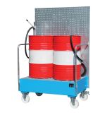 liquid-storage-sump-with-perforated-tool-wall-h874_28