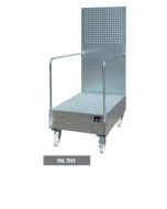 drum-containment-pallet-with-tool-holder-back-panel-h874_29