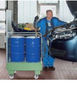liquid-containment-sump-with-perforated-sheet-h874_31