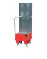 liquid-storage-sump-with-perforated-sheet-metal-h874_32
