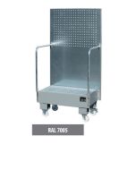 sump-tray-for-drums-with-perforated-tool-panel-h874_33