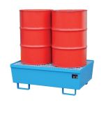 storage-sump-for-2-drums-of-200-lt-h874_34