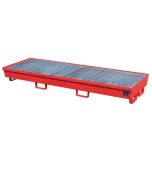 liquid-storage-sump-pallet-for-4-drums-of-200-lt-h874_35