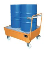 liquid-spill-containment-pallet-with-wheels-h874_36