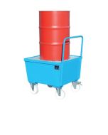drum-storage-sump-for-industrial-sector-h874_37