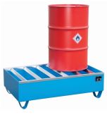industrial-spill-pallet-for-liquids-h874_38