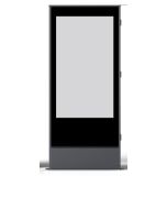 outdoor-55-inch-multimedia-totem-h875_02
