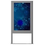 outdoor-multimedia-advertising-totem-h875_05