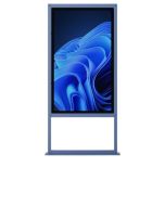 indoor-55-inch-touch-totem-h875_08
