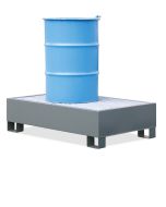 steel-spill-pallet-for-6-vertical-drums-h877_04