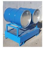 support-for-2-x-200-lt-drums-h883_02