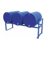 supporto-per-tre-fusti-da-60-lt-h883_04