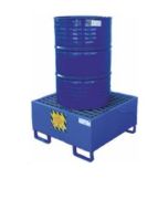 drum-storage-basin-h883_07