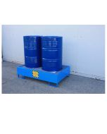 liquid-containment-sump-h883_08
