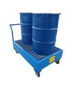 wheeled-spill-containment-tray-for-liquids-h883_09