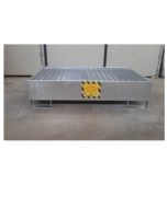 spill-pallet-for-drums-h883_12