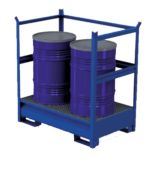 spill-containment-pallet-for-drums-h883_13